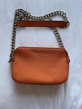 Guess bag for sale  STAFFORD