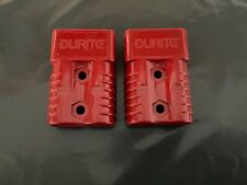 Red durite 175amp for sale  STOCKTON-ON-TEES