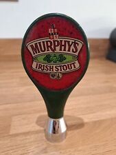 Murphy irish stout for sale  GLOUCESTER