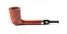 pipe brebbia collezione usato  Roma