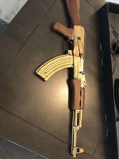 Airsoft aeg fixed for sale  Victorville