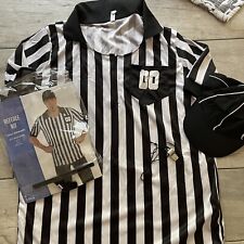 Mens referee costume for sale  Lexington