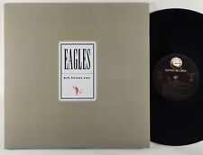 Eagles hell freezes for sale  USA