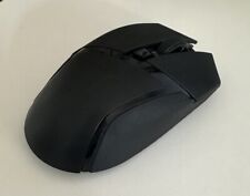 razer atheris wireless mouse for sale  San Francisco