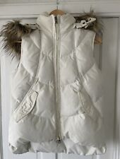 Aigle feather lady for sale  ST. IVES