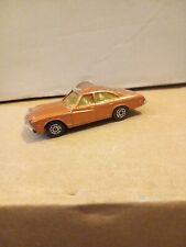 Corgi juniors buick for sale  READING