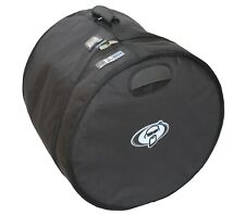 Protection racket 20x16 for sale  Mesa