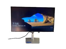 Monitor LCD widescreen Dell UltraSharp U2722D 27" 2560 x 1440 comprar usado  Enviando para Brazil