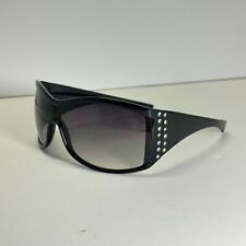 Sunglasses wholesale mixed for sale  Cleveland
