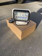 Light led remote for sale  Los Angeles