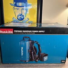 Makita pdc01 lxt for sale  Green Bay