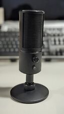 Razer seiren mikrofon gebraucht kaufen  Xanten