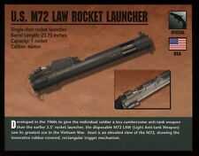 M72 law rocket for sale  Waupun
