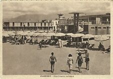 C14854 viareggio stabilimento usato  Zola Predosa