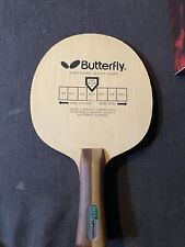 Butterfly holz grubba gebraucht kaufen  Braunfels