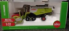 Siku 4258 claas for sale  Shipping to Ireland