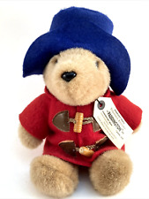 Paddington bear darkest for sale  Hinckley