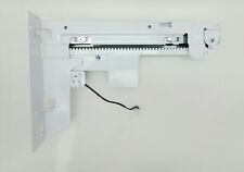 Peça conector trilho geladeira genuína LG #MCD62328907 comprar usado  Enviando para Brazil