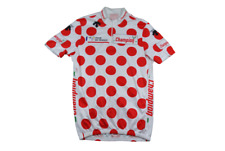 Maillot pois vélo d'occasion  Caen