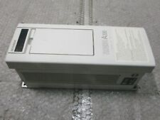 Mitsubishi FR-A220E-0.75K-UL Freqrol-A200 Inverter Drive 200VAC 1/1.5HP *TESTED* for sale  Shipping to South Africa