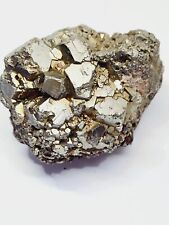 480 gram pyrite for sale  WEST BROMWICH