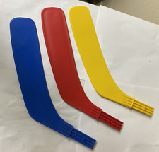 hockey replacement blades for sale  Bixby