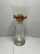 Euc hard rock for sale  Perrysburg