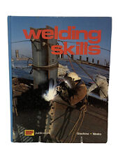 Atp welding skills for sale  Sherwood