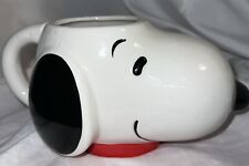 Peanuts snoopy head for sale  Harned