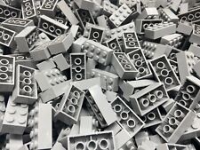 Lego 3001 grundbausteine gebraucht kaufen  Oldenburg