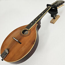 1913 gibson mandolin for sale  Sonoma