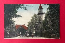 Görlitz 1911 weinberghaus gebraucht kaufen  Deutschland