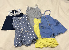 Toddler girls clothing for sale  Oakland Gardens