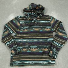 Billabong adventure mens for sale  ELLON