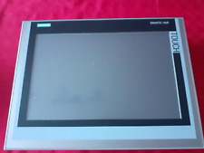 Siemens simatic hmi usato  Cassina de' Pecchi