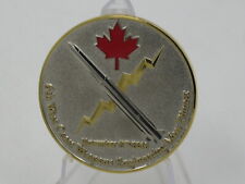 Canada canadian 6th for sale  Shipping to Canada