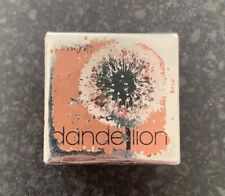 Benefit dandelion twinkle for sale  NOTTINGHAM
