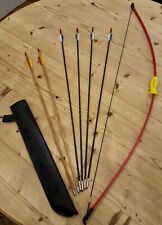 Youth archery set for sale  AYLESBURY