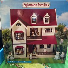 Sylvanian families flair for sale  LIVERPOOL