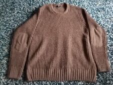 Jumper 3xl xxxl for sale  UK