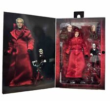 Neca saw ultimate for sale  Shipping to Ireland