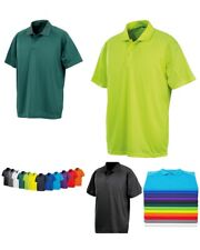 Spiro poloshirt performance gebraucht kaufen  Schweinh.,-Obernau,-Gailb.