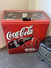 Coca cola stacker for sale  Big Bear Lake