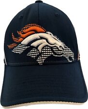 Denver broncos reebok for sale  Oconomowoc