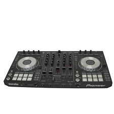 Pioneer ddj sx2 for sale  Brockport