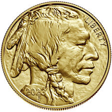 2023 american gold for sale  Dallas