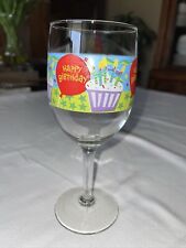 Wine stem glass for sale  O Fallon