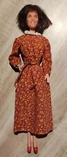 Rare barbie vintage d'occasion  France