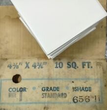 Florida tile white for sale  West Point