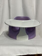 Bumbo purple floor for sale  Dickson